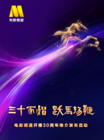 亚洲欧性色美精品suv
